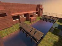 TF2 map pack