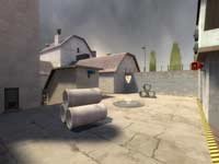 TF2 map pack