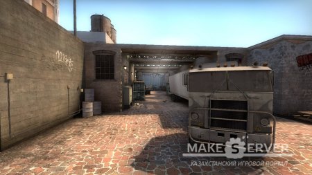 de_express