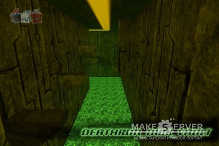 deathrun_nwk_vault