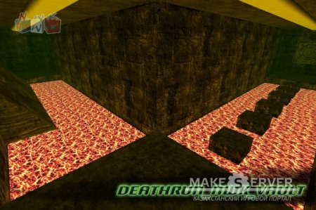 deathrun_nwk_vault