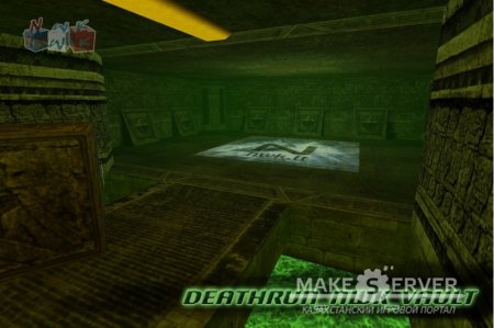 deathrun_nwk_vault