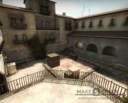 de_antiguo