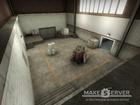 de_wares