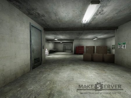 de_wares