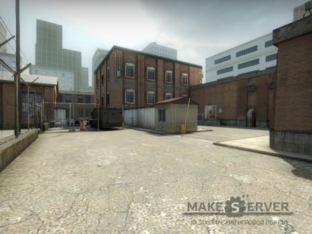 de_wares