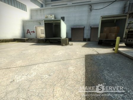 de_wares