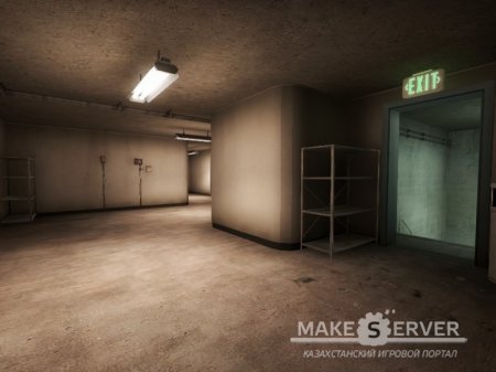 de_wares