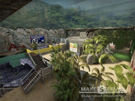 de_tropical_pools