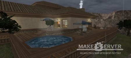 cs_waterside