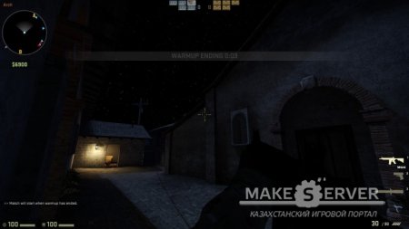 de_inferno_night