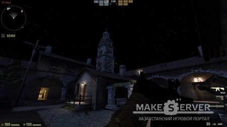 de_inferno_night