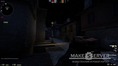 de_inferno_night