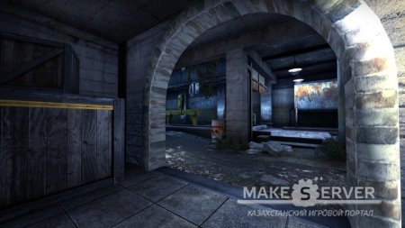 De_sewage