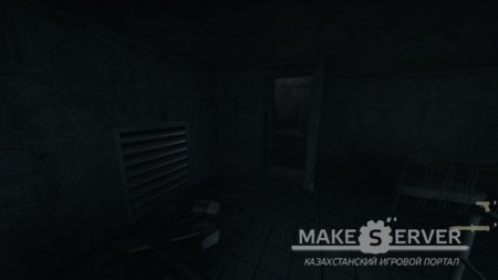 de_sanatorium