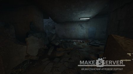 de_sanatorium