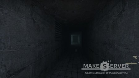 de_sanatorium