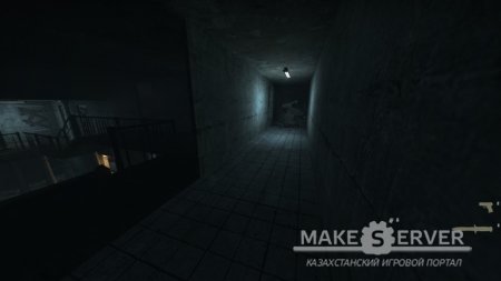 de_sanatorium