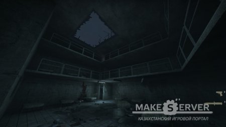 de_sanatorium