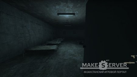 de_sanatorium