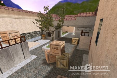 de_17b_italy_mini