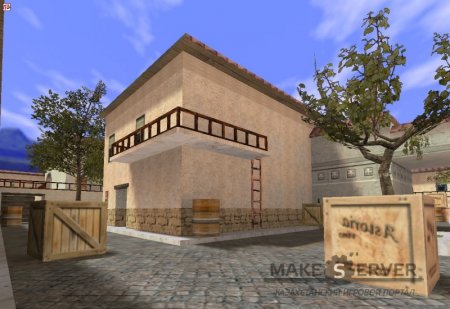 de_17b_italy_mini