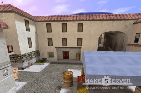 de_17b_italy_mini