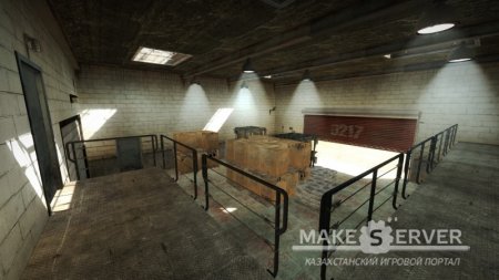 de_empire