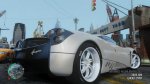 Grand Theft Auto IV [Exclusive Edition] [R]