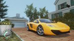 Grand Theft Auto IV [Exclusive Edition] [R]