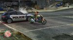 Grand Theft Auto IV [Exclusive Edition] [R]