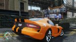 Grand Theft Auto IV [Exclusive Edition] [R]