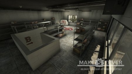 de_storehouse