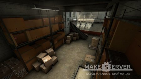 de_storehouse