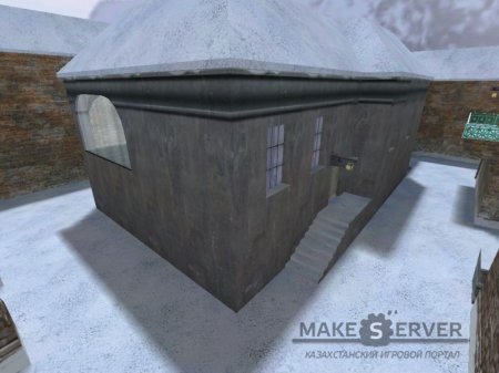 de_inferno_winter