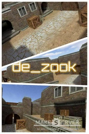 de_zook