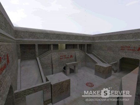 de_aztec2010