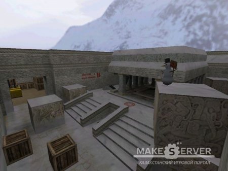 de_aztec2010