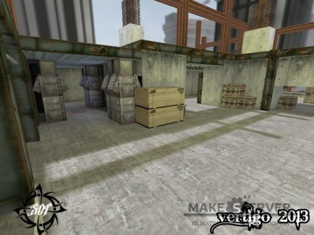 de_vertigo_2013