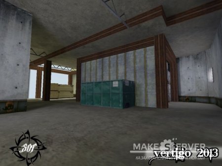 de_vertigo_2013