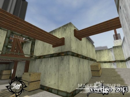 de_vertigo_2013