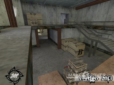 de_vertigo_2013