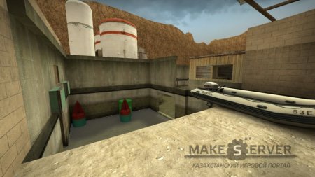 de_canyon