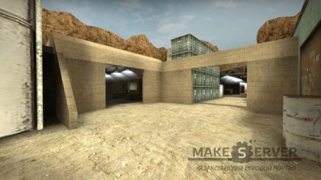 de_canyon