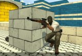 CSGO Ported Skins All In One