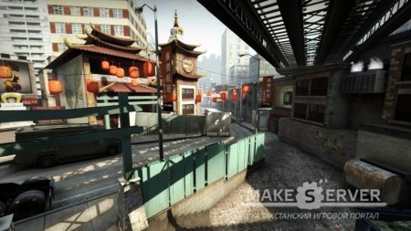 de_chinatown