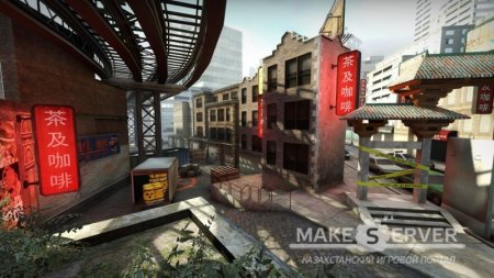 de_chinatown