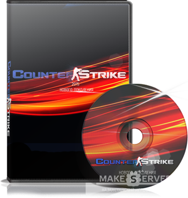 скачать кс 2015 нового поколения 1 6 Counter-strike 1. 6 нового поколения » скрипты linux.