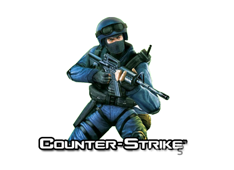 Counter Strike 1.6 ������ - 2015�