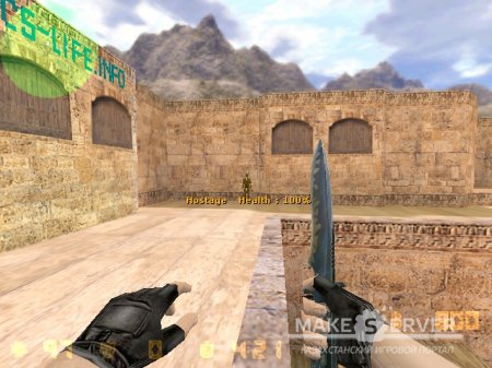 cs_dust2_2x2